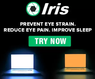Iris